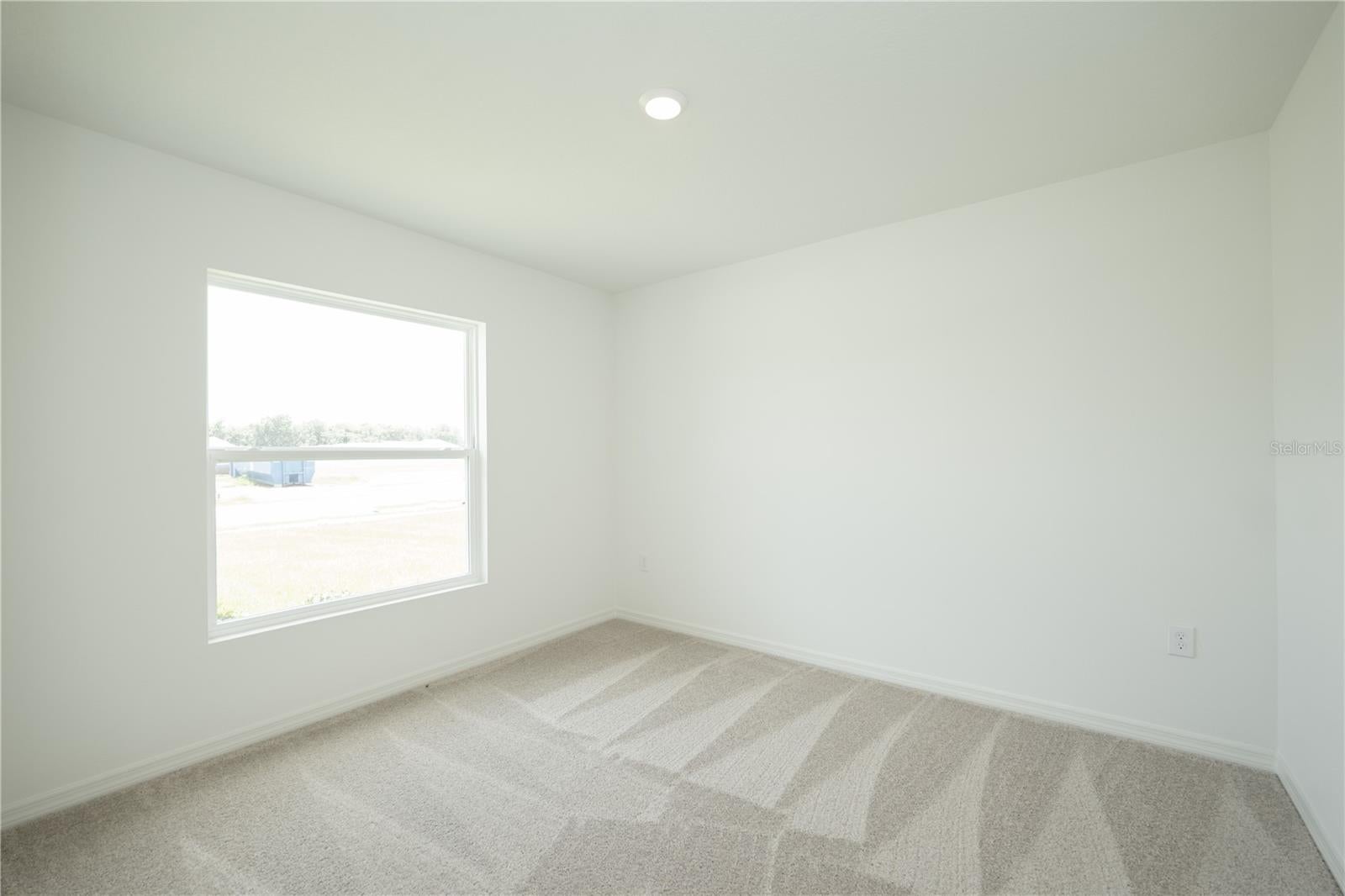 3432 BLUEBERRY TRAIL