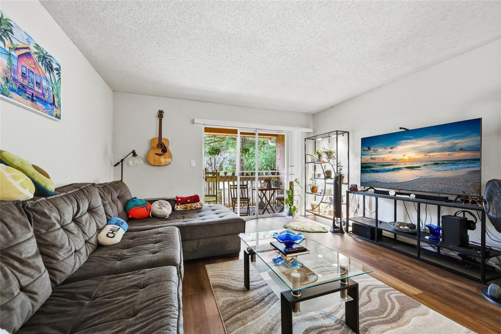 CREEKS EDGE CONDO - Residential