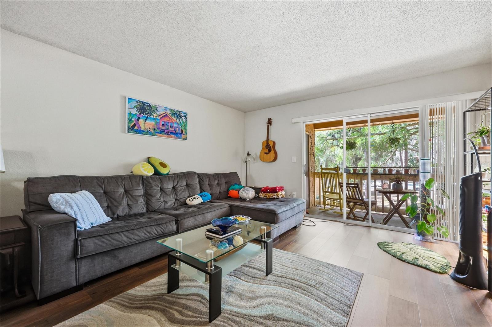 CREEKS EDGE CONDO - Residential