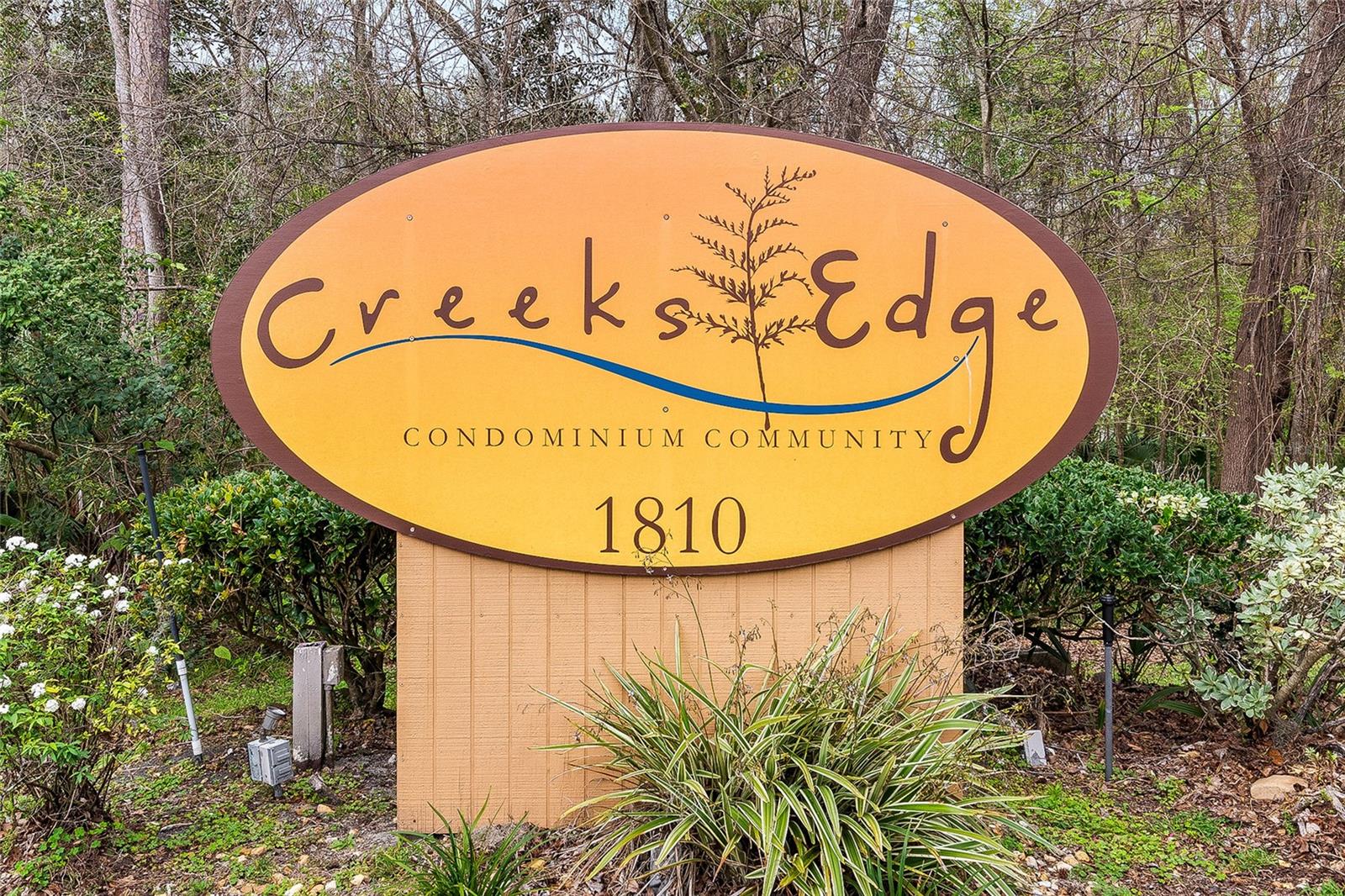 1810 NW 23RD BOULEVARD Bldg 5, 211