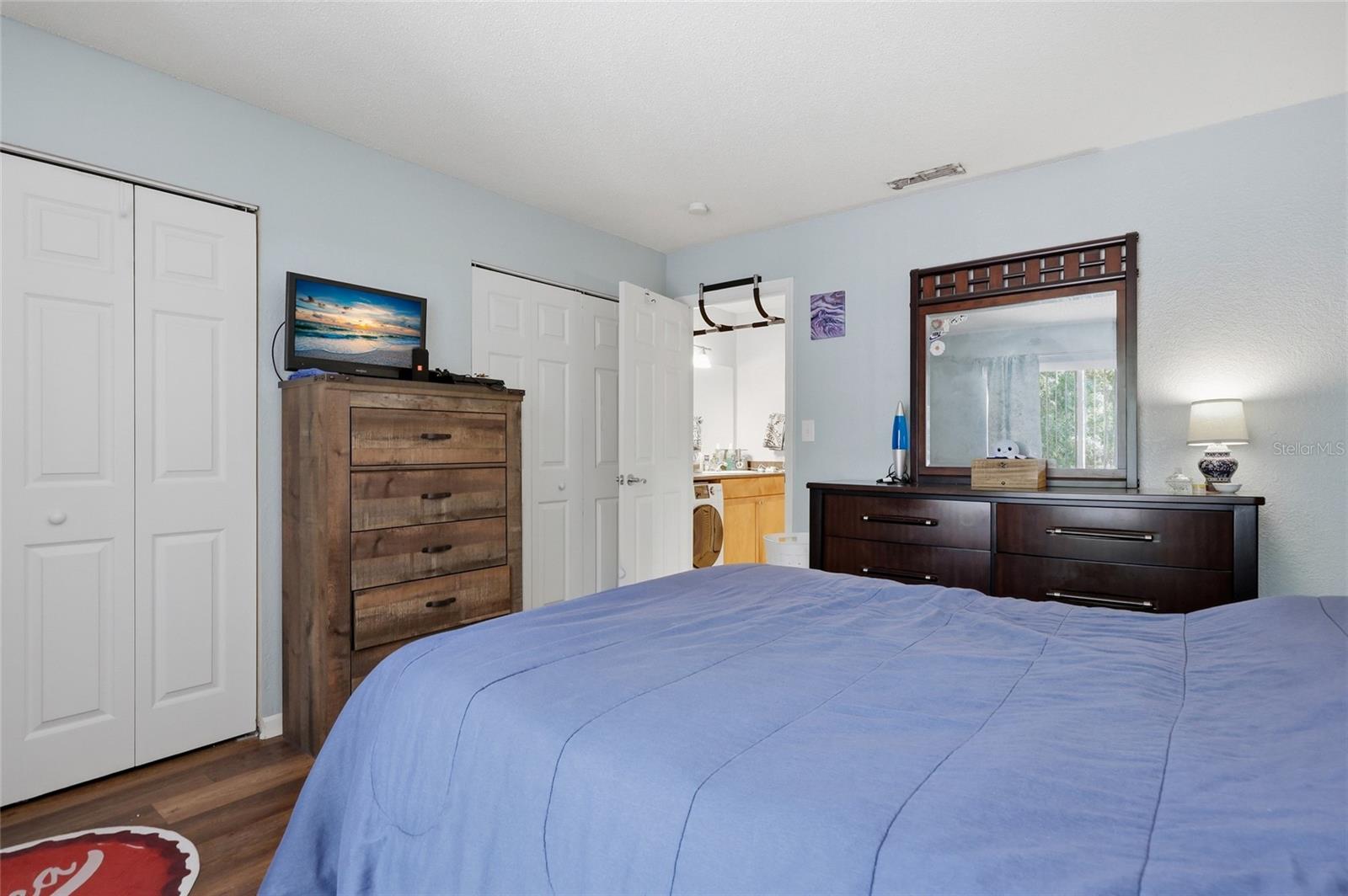 CREEKS EDGE CONDO - Residential