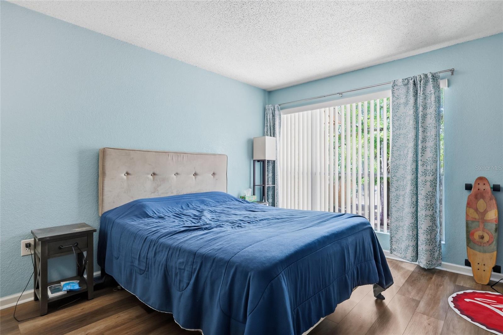 CREEKS EDGE CONDO - Residential