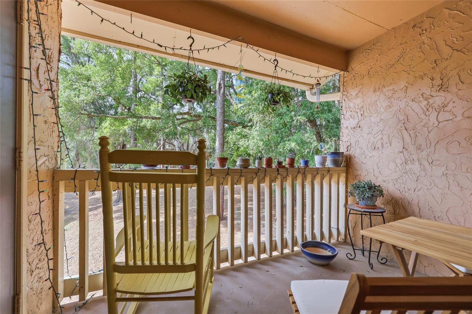 CREEKS EDGE CONDO - Residential