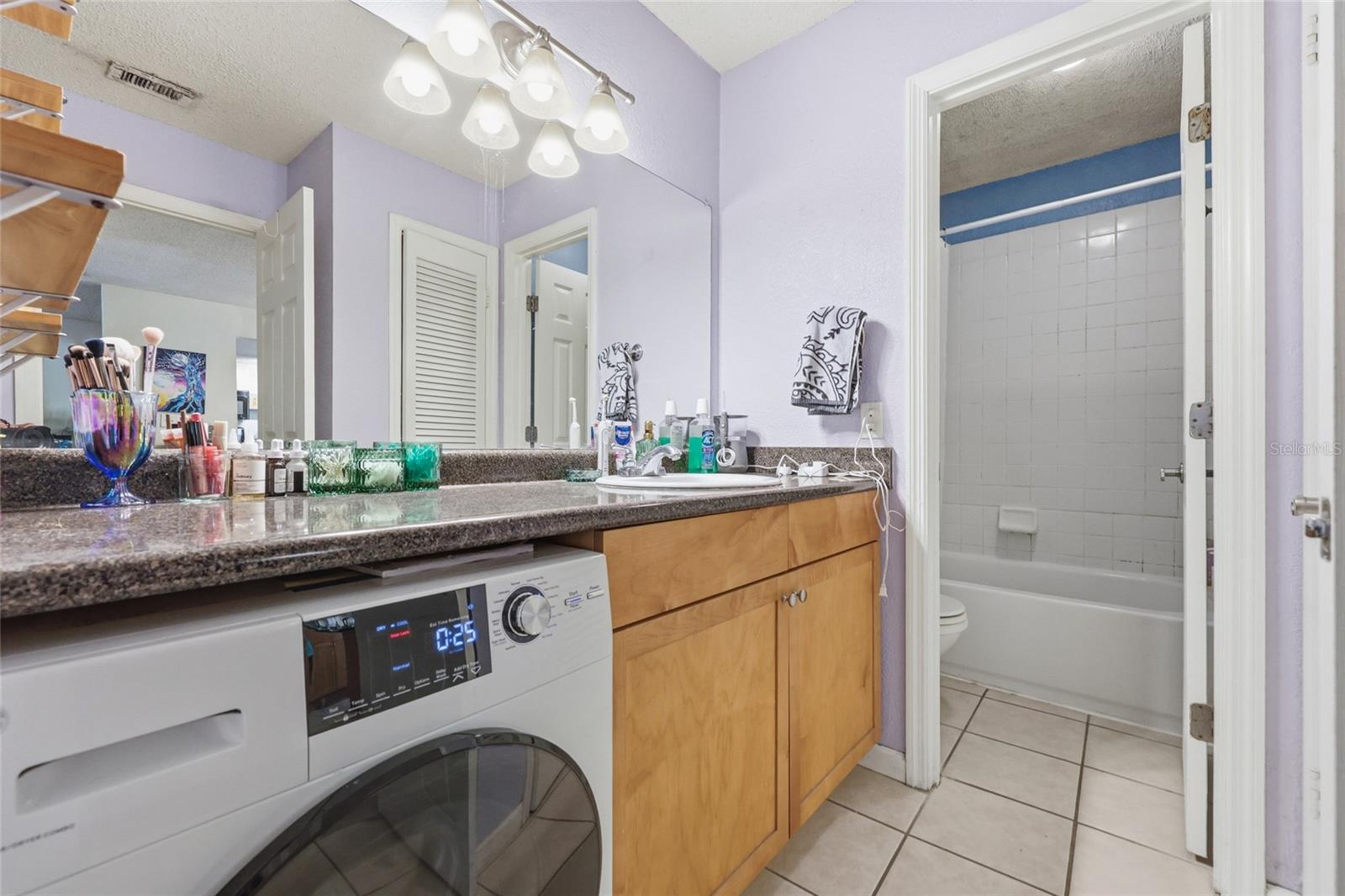CREEKS EDGE CONDO - Residential