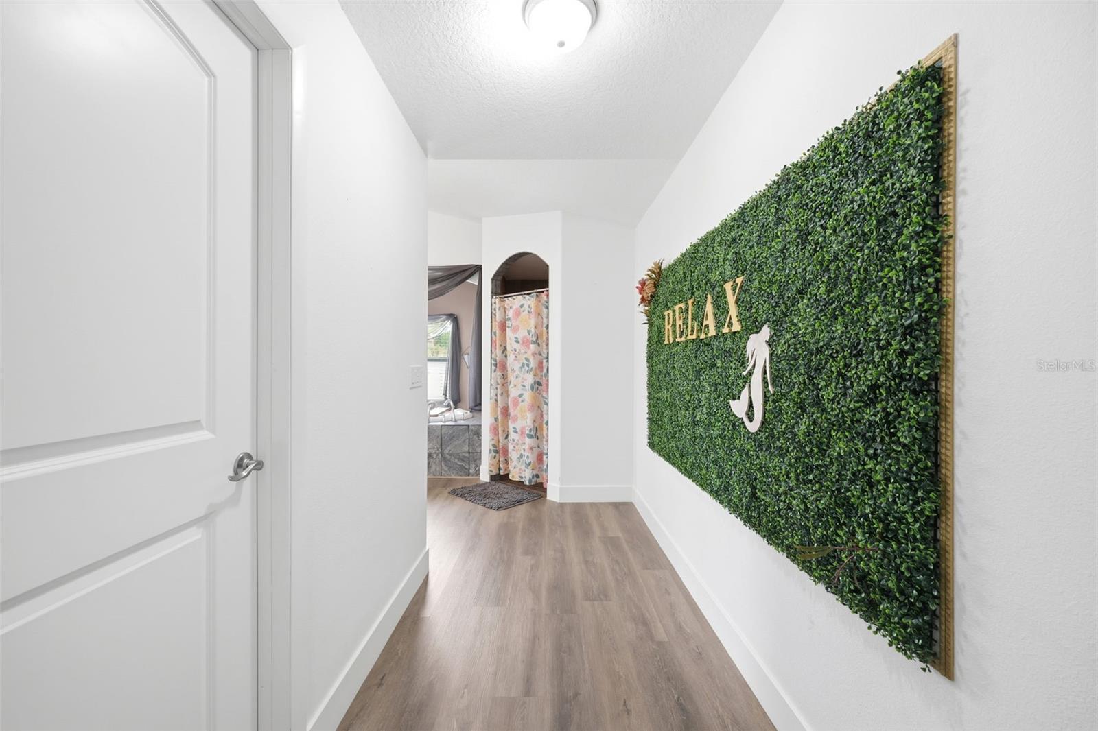 SILVER MDWS NORTH - Residential