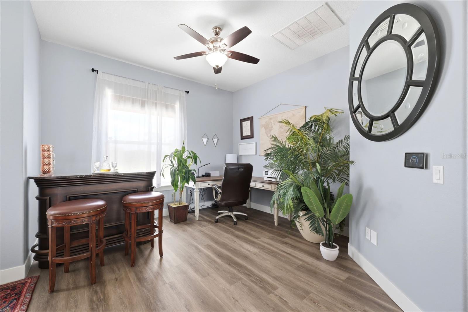 SILVER MDWS NORTH - Residential