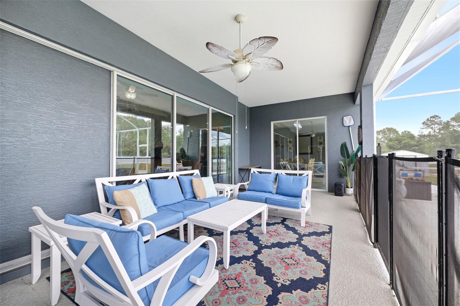 SILVER MDWS NORTH - Residential