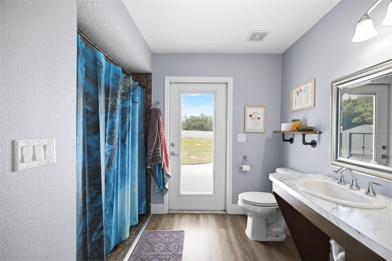 SILVER MDWS NORTH - Residential