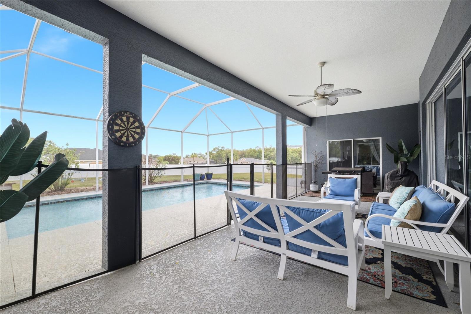 SILVER MDWS NORTH - Residential