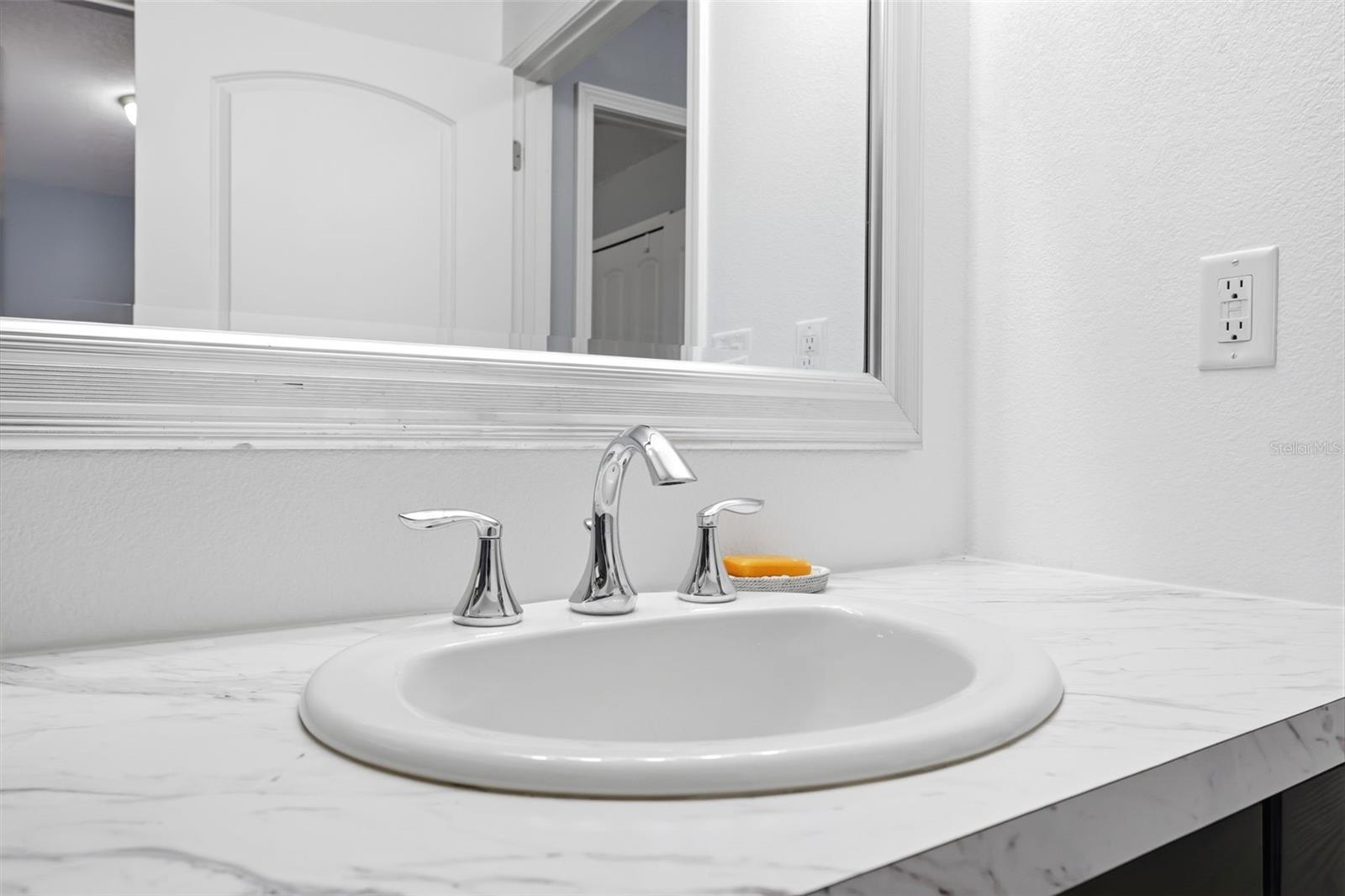 SILVER MDWS NORTH - Residential