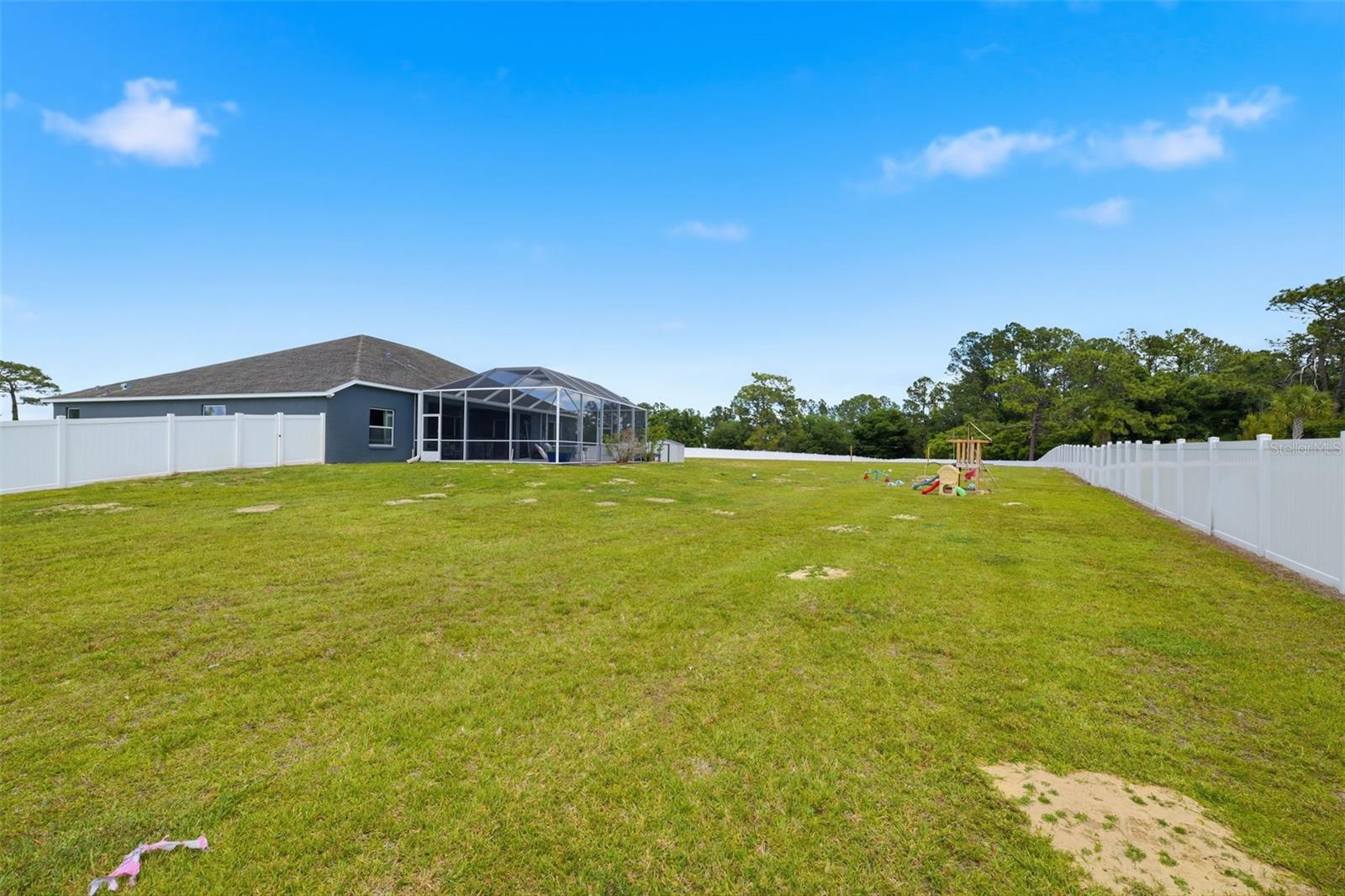 SILVER MDWS NORTH - Residential