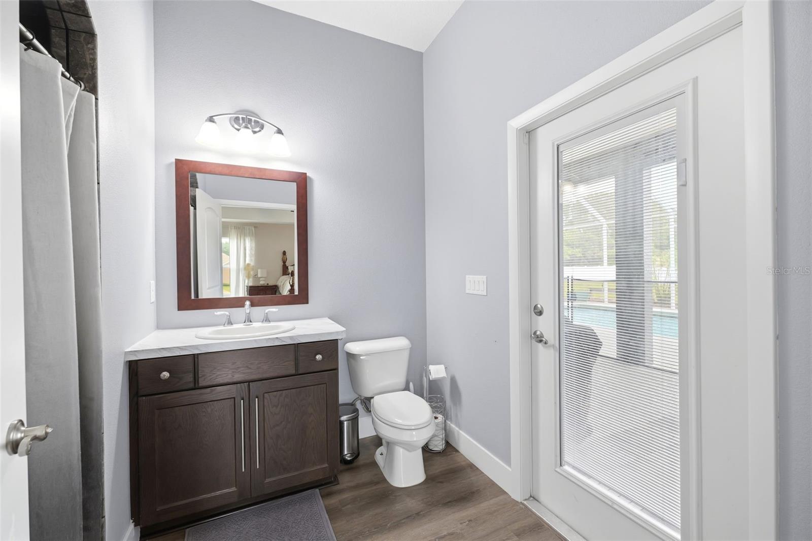 SILVER MDWS NORTH - Residential