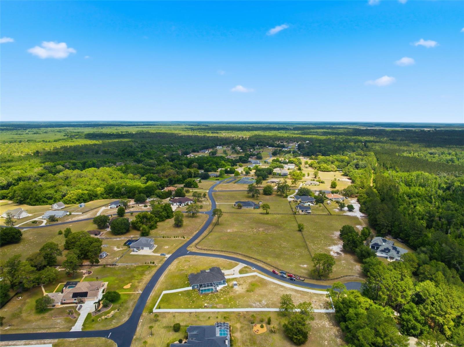 SILVER MDWS NORTH - Residential