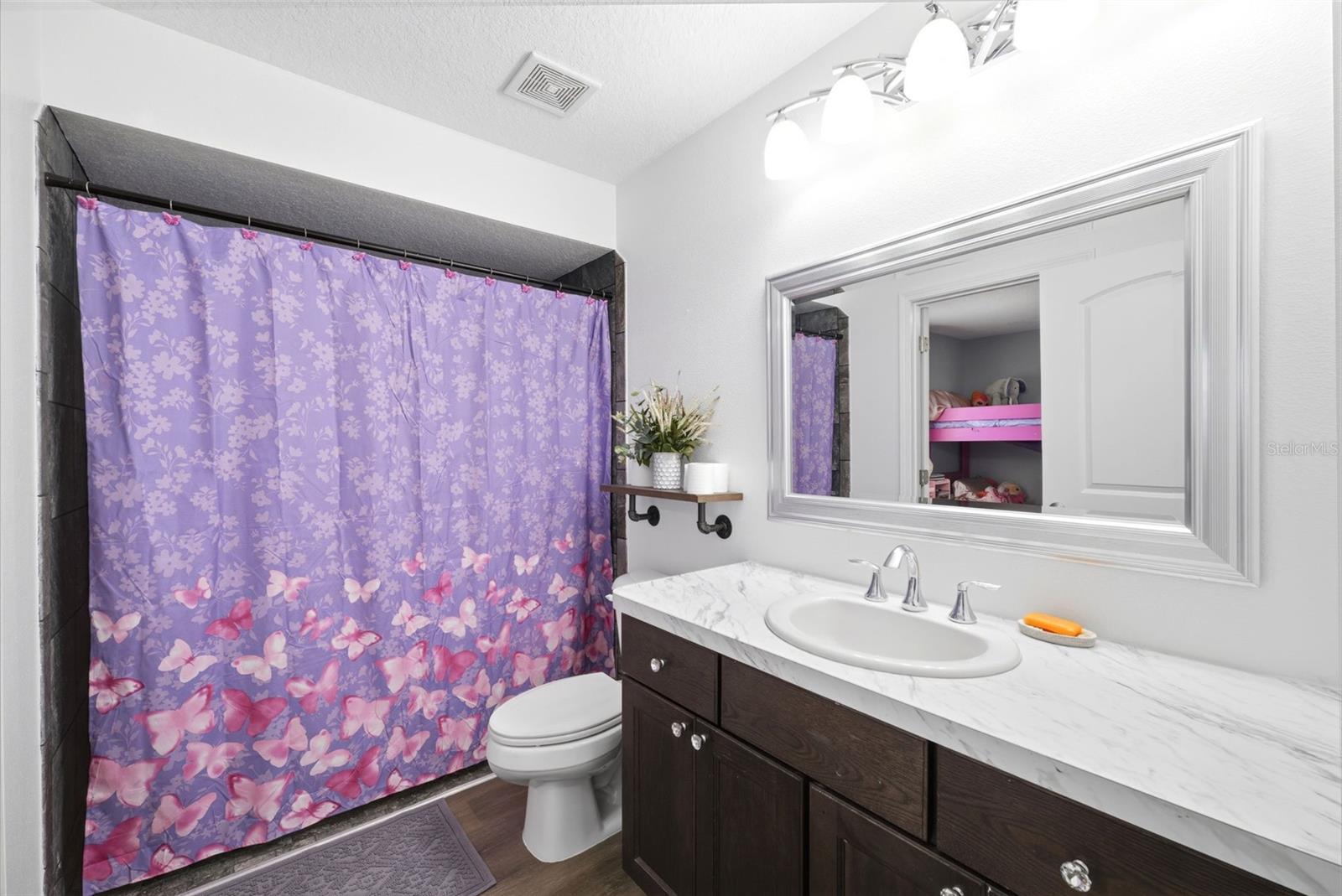 SILVER MDWS NORTH - Residential