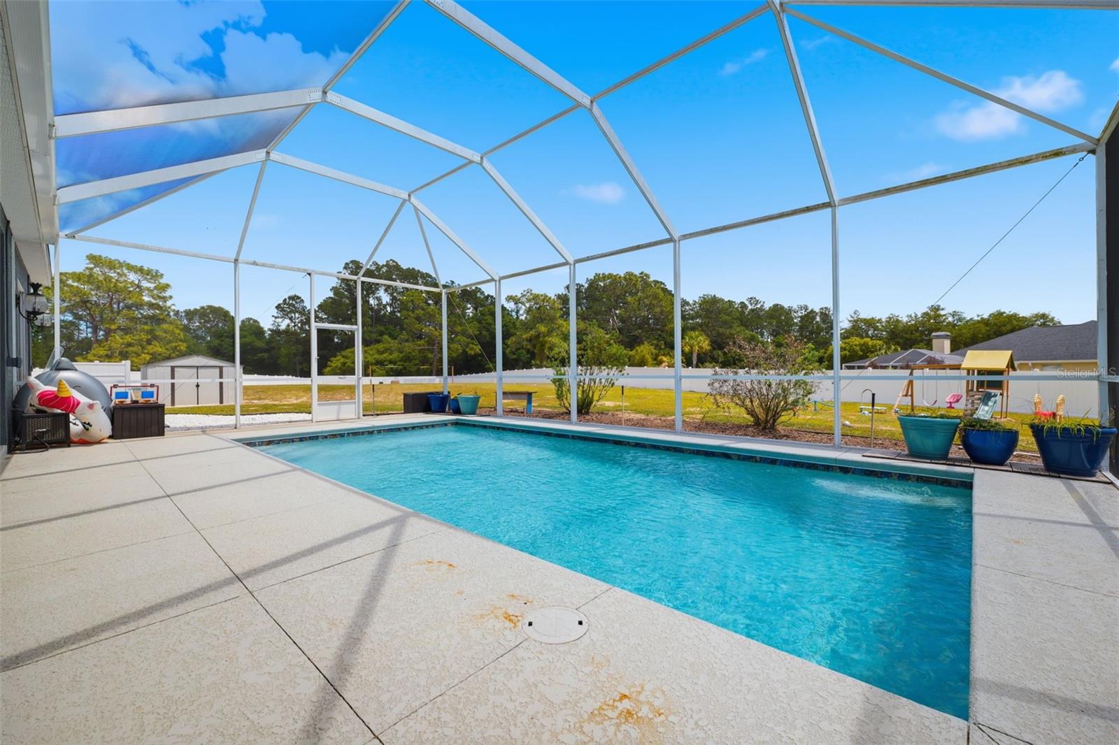 SILVER MDWS NORTH - Residential