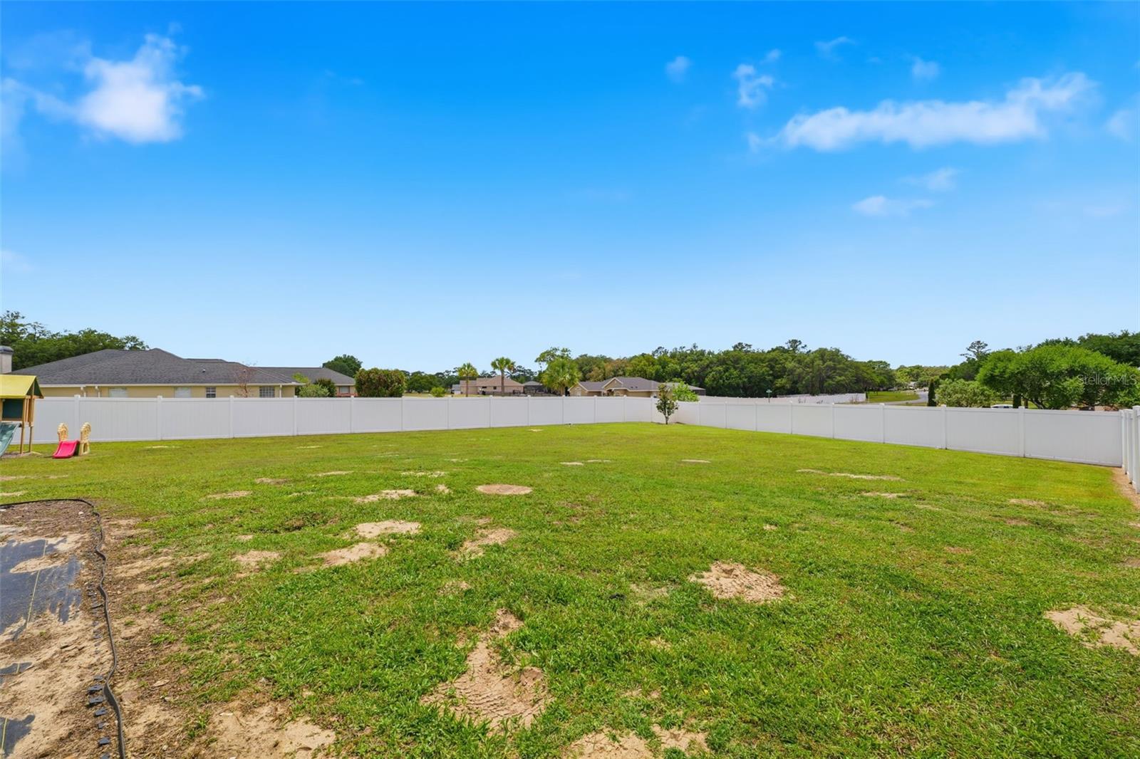 SILVER MDWS NORTH - Residential