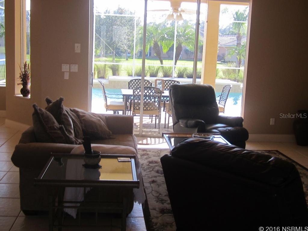 Venetian Bay Ph 1A - Residential