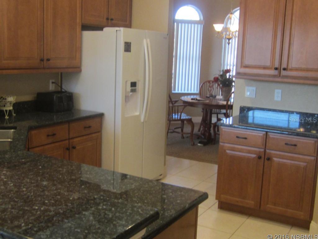 Venetian Bay Ph 1A - Residential