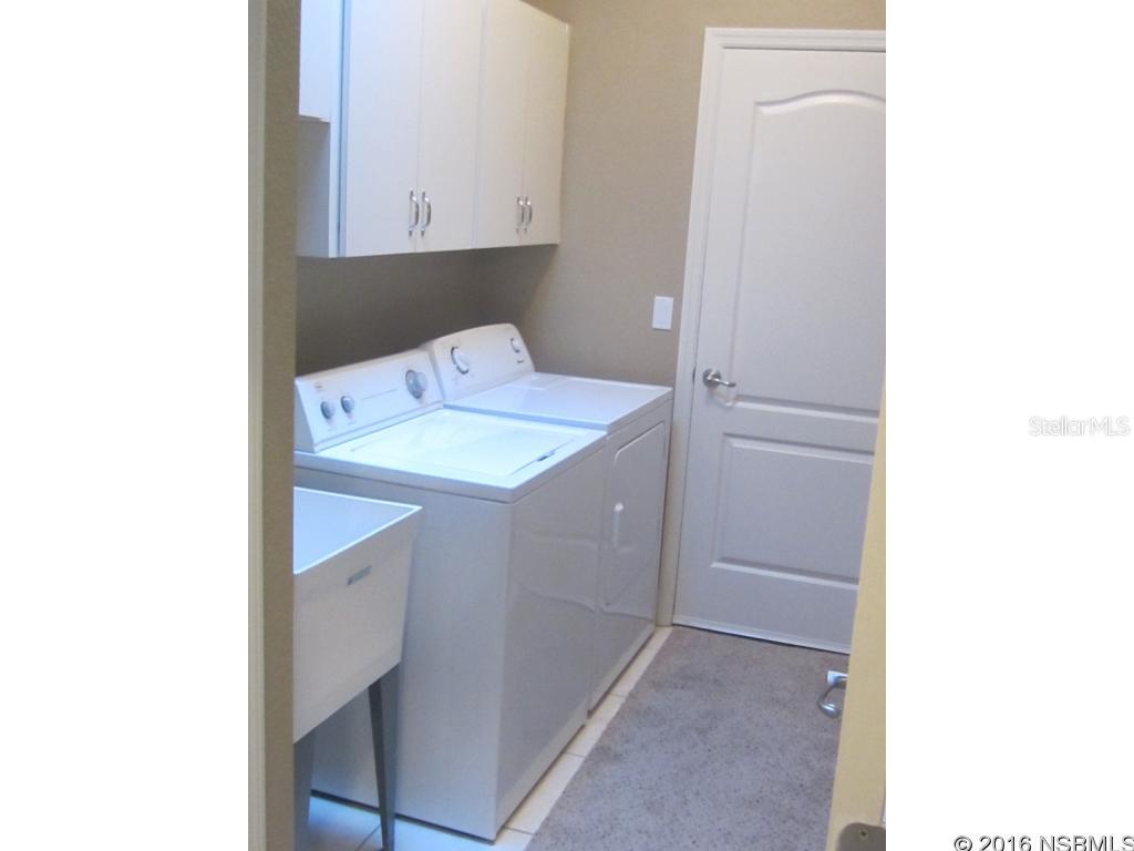 Venetian Bay Ph 1A - Residential