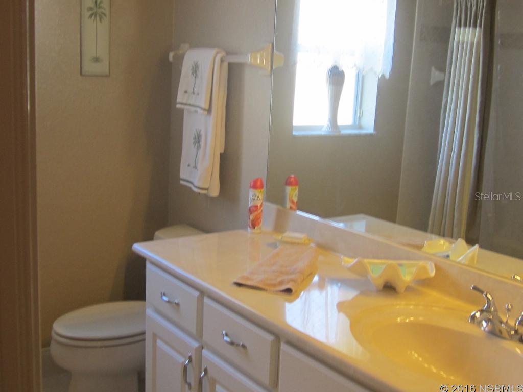 Venetian Bay Ph 1A - Residential