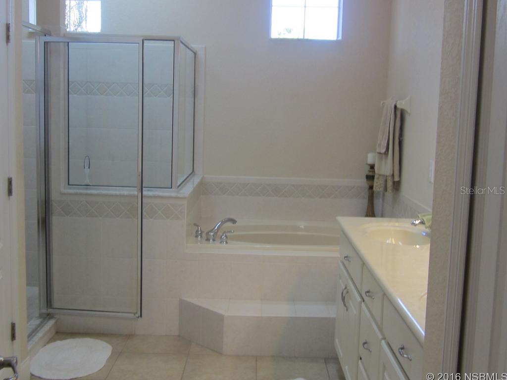 Venetian Bay Ph 1A - Residential