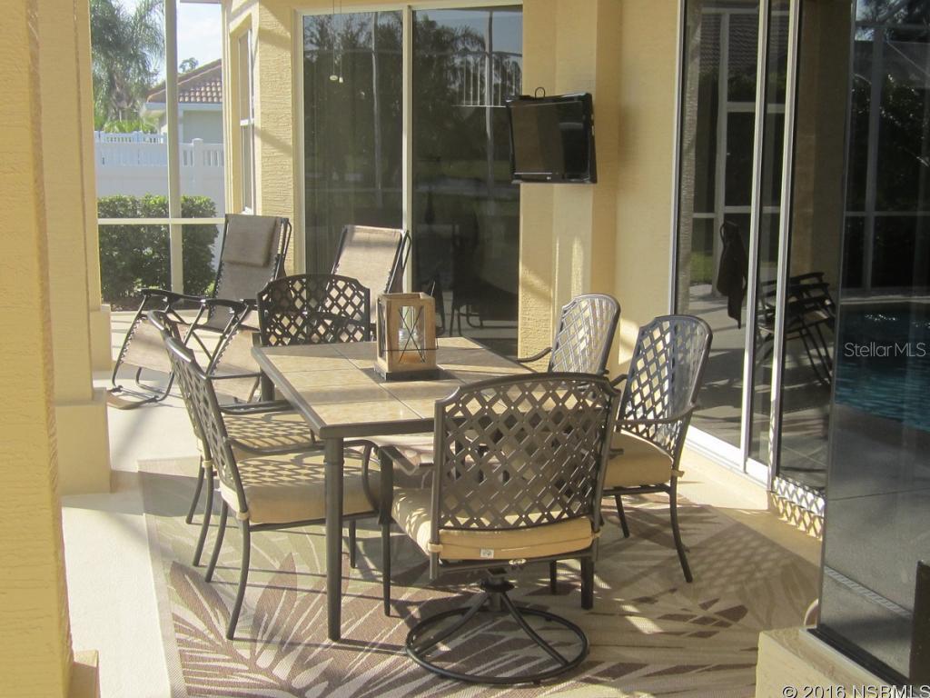 Venetian Bay Ph 1A - Residential