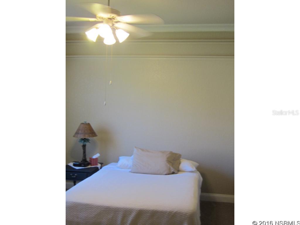 Venetian Bay Ph 1A - Residential