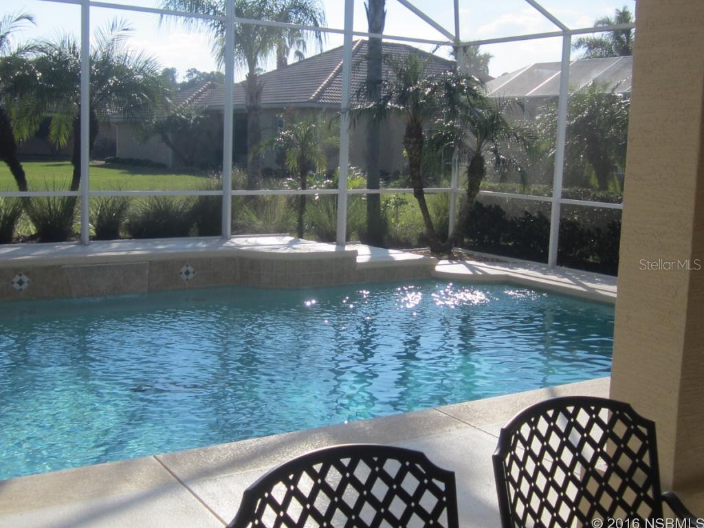 Venetian Bay Ph 1A - Residential