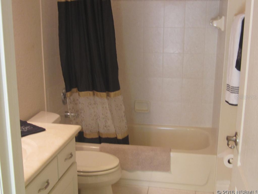 Venetian Bay Ph 1A - Residential