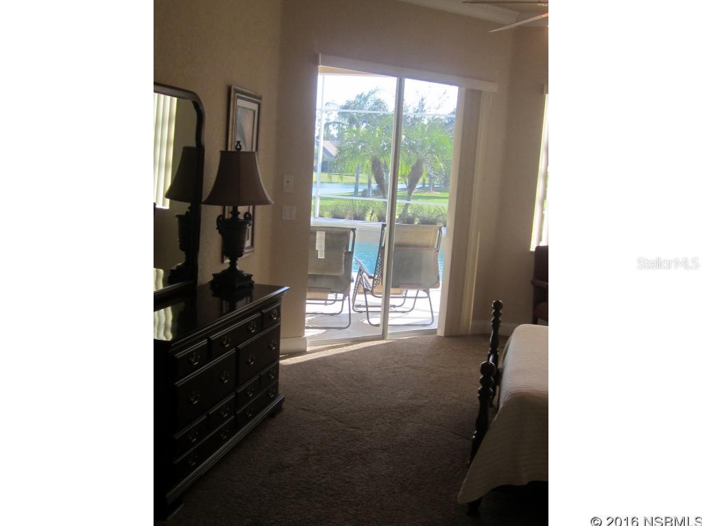 Venetian Bay Ph 1A - Residential