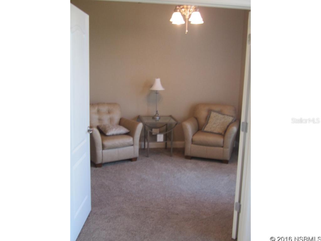 Venetian Bay Ph 1A - Residential