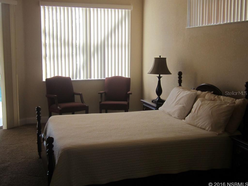 Venetian Bay Ph 1A - Residential