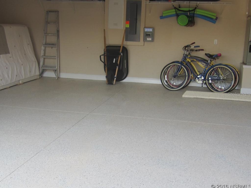 Venetian Bay Ph 1A - Residential