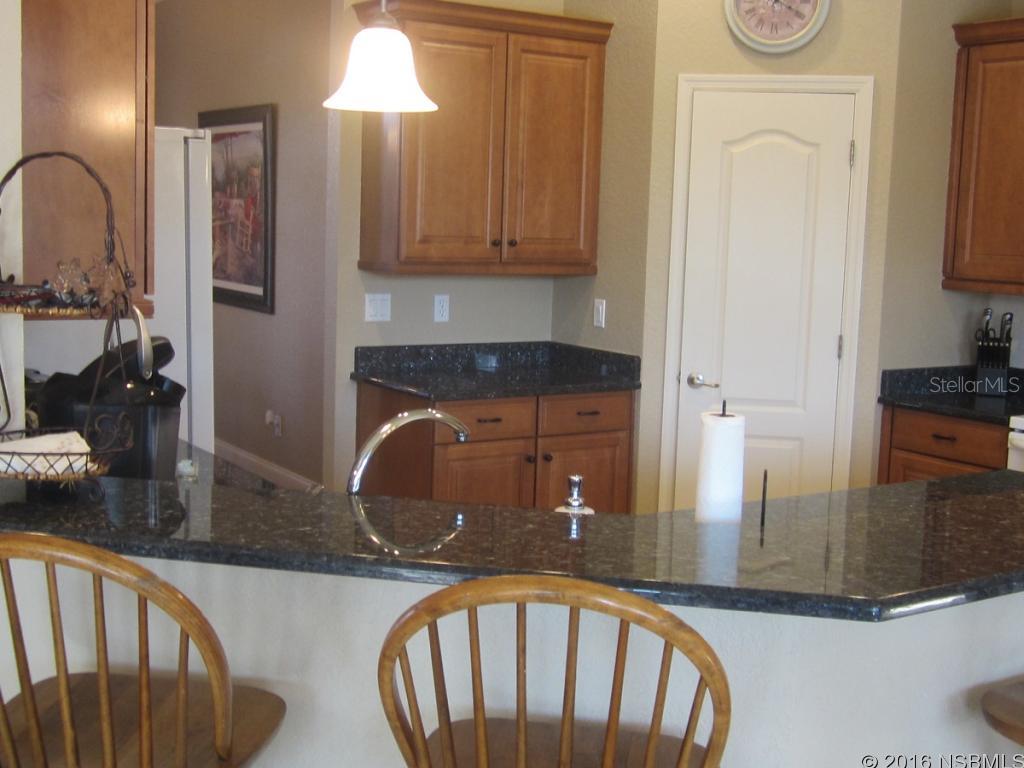 Venetian Bay Ph 1A - Residential