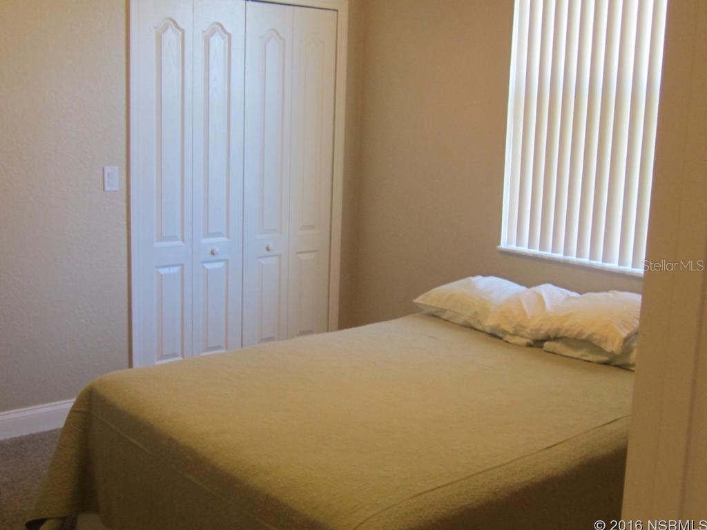 Venetian Bay Ph 1A - Residential