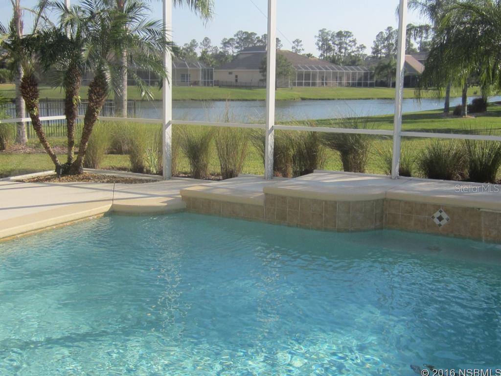 Venetian Bay Ph 1A - Residential