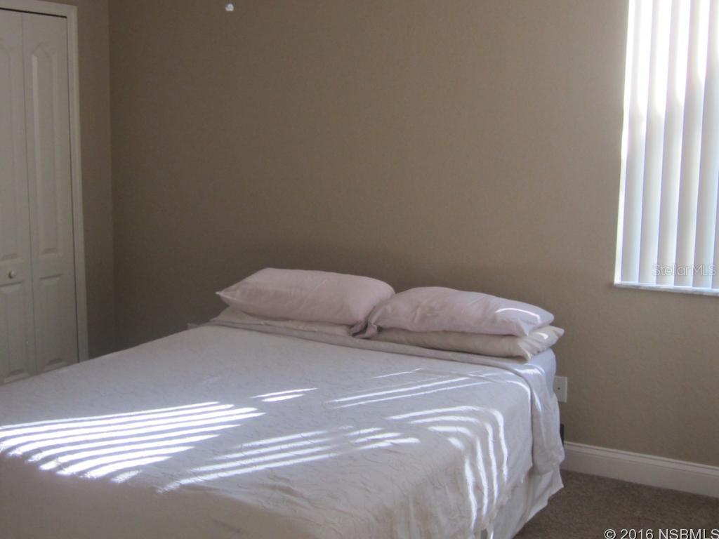 Venetian Bay Ph 1A - Residential