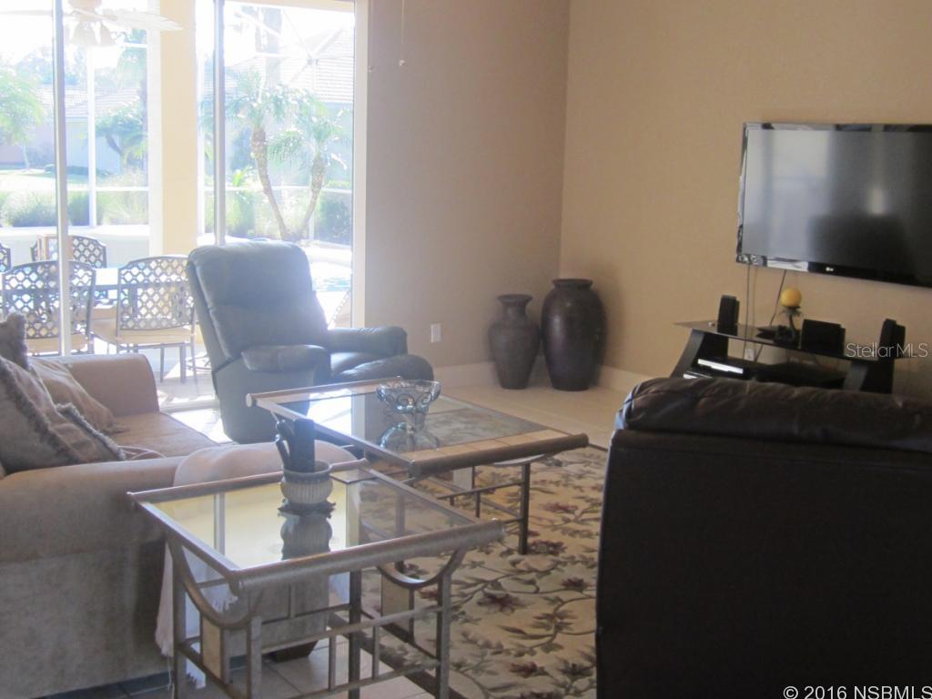 Venetian Bay Ph 1A - Residential