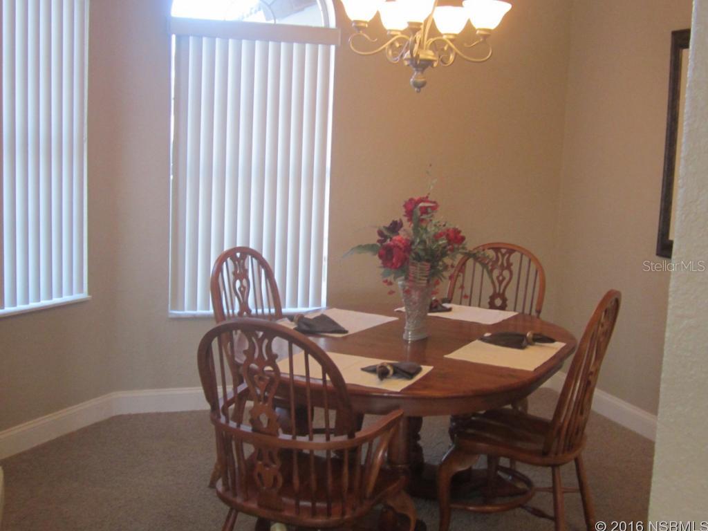 Venetian Bay Ph 1A - Residential