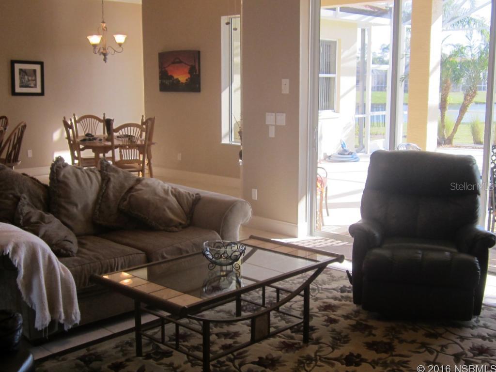 Venetian Bay Ph 1A - Residential