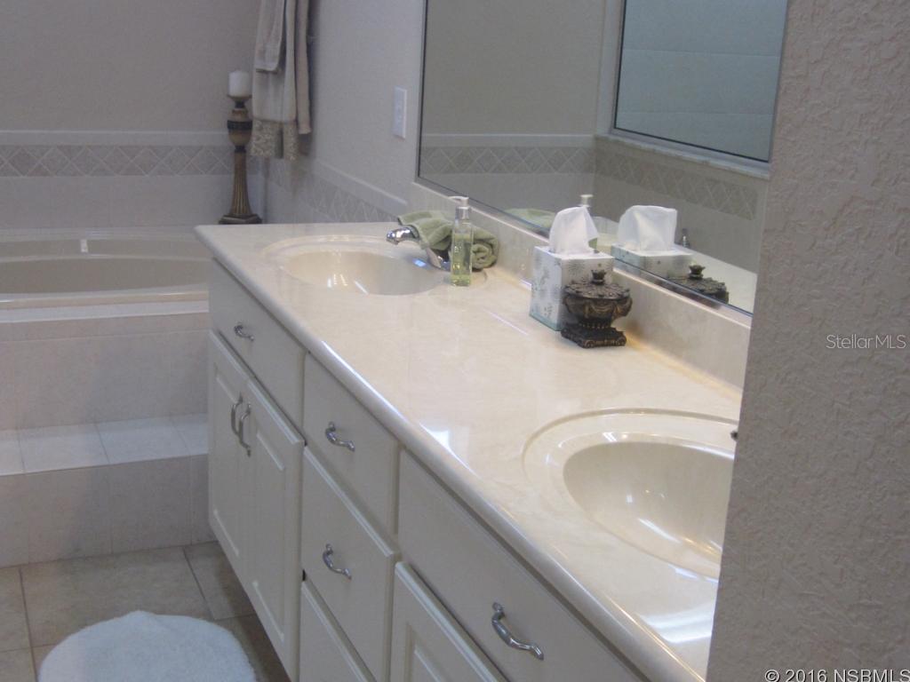 Venetian Bay Ph 1A - Residential