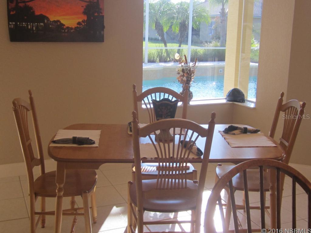 Venetian Bay Ph 1A - Residential