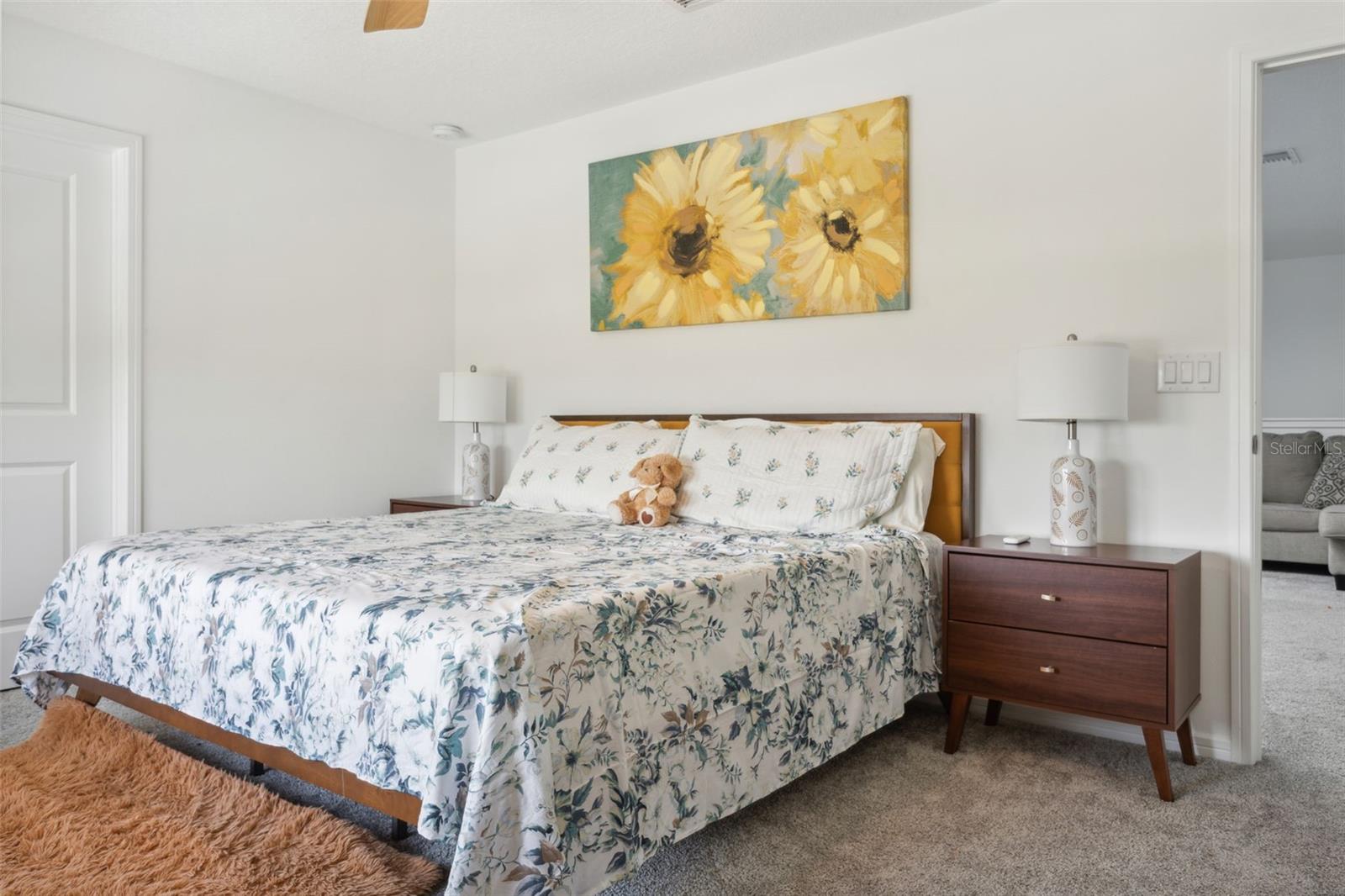 BEXLEY SOUTH 4-4 & NORTH 3-1 P - Residential Lease