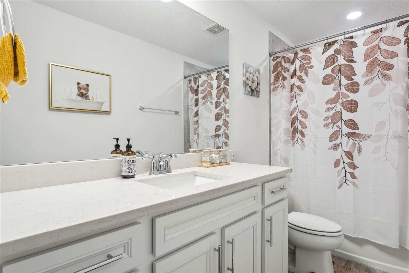 BEXLEY SOUTH 4-4 & NORTH 3-1 P - Residential Lease