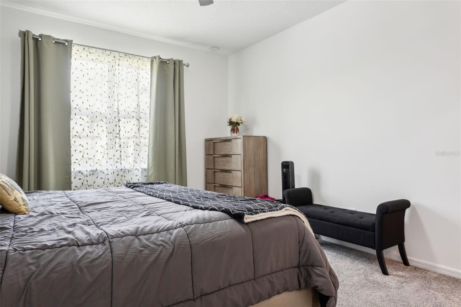 BEXLEY SOUTH 4-4 & NORTH 3-1 P - Residential Lease