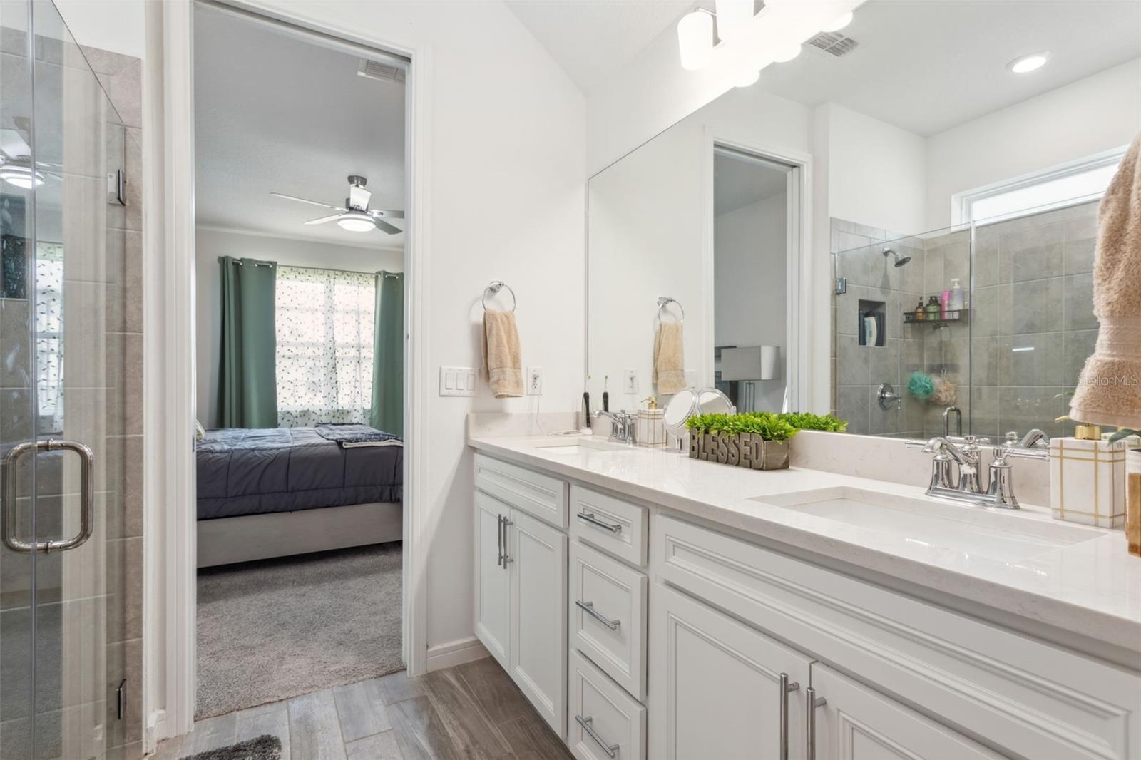 BEXLEY SOUTH 4-4 & NORTH 3-1 P - Residential Lease