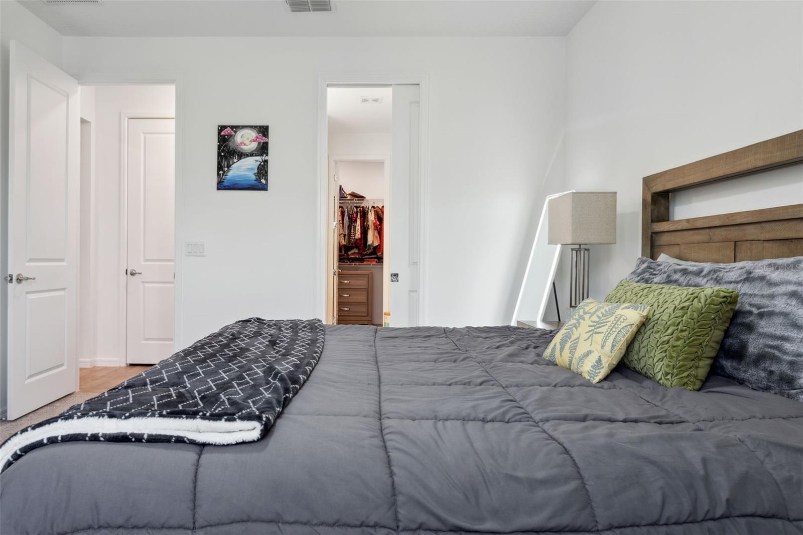 BEXLEY SOUTH 4-4 & NORTH 3-1 P - Residential Lease