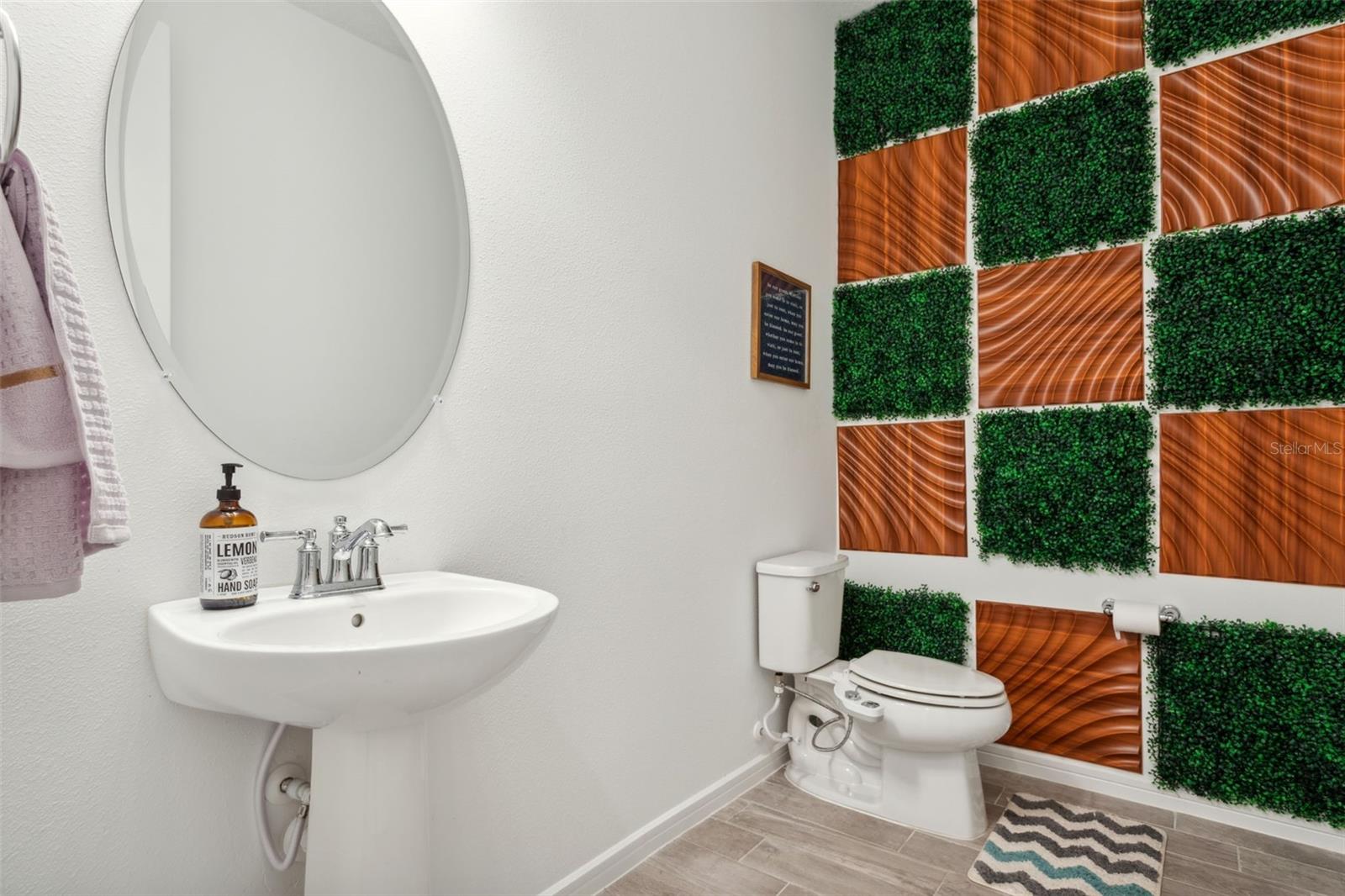 BEXLEY SOUTH 4-4 & NORTH 3-1 P - Residential Lease