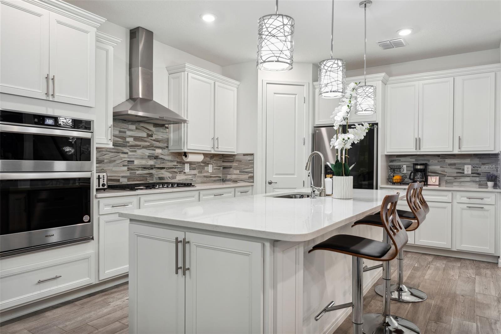 BEXLEY SOUTH 4-4 & NORTH 3-1 P - Residential Lease