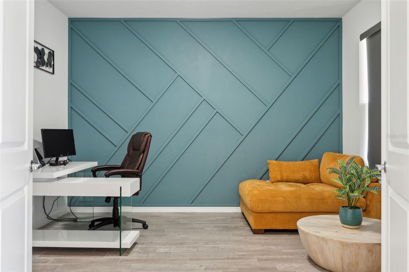 BEXLEY SOUTH 4-4 & NORTH 3-1 P - Residential Lease